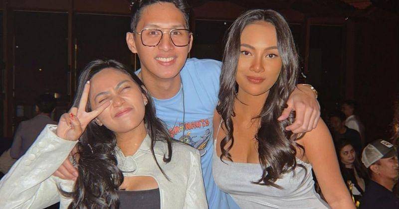 Instagram.com/eri.carl