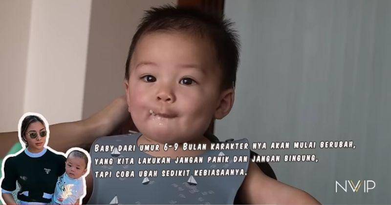 Youtube.com/NikitaWillyOfficial