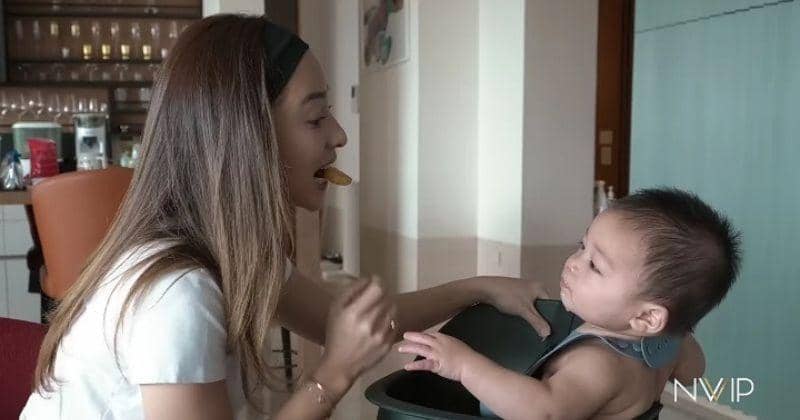 Youtube.com/NikitaWillyOfficial