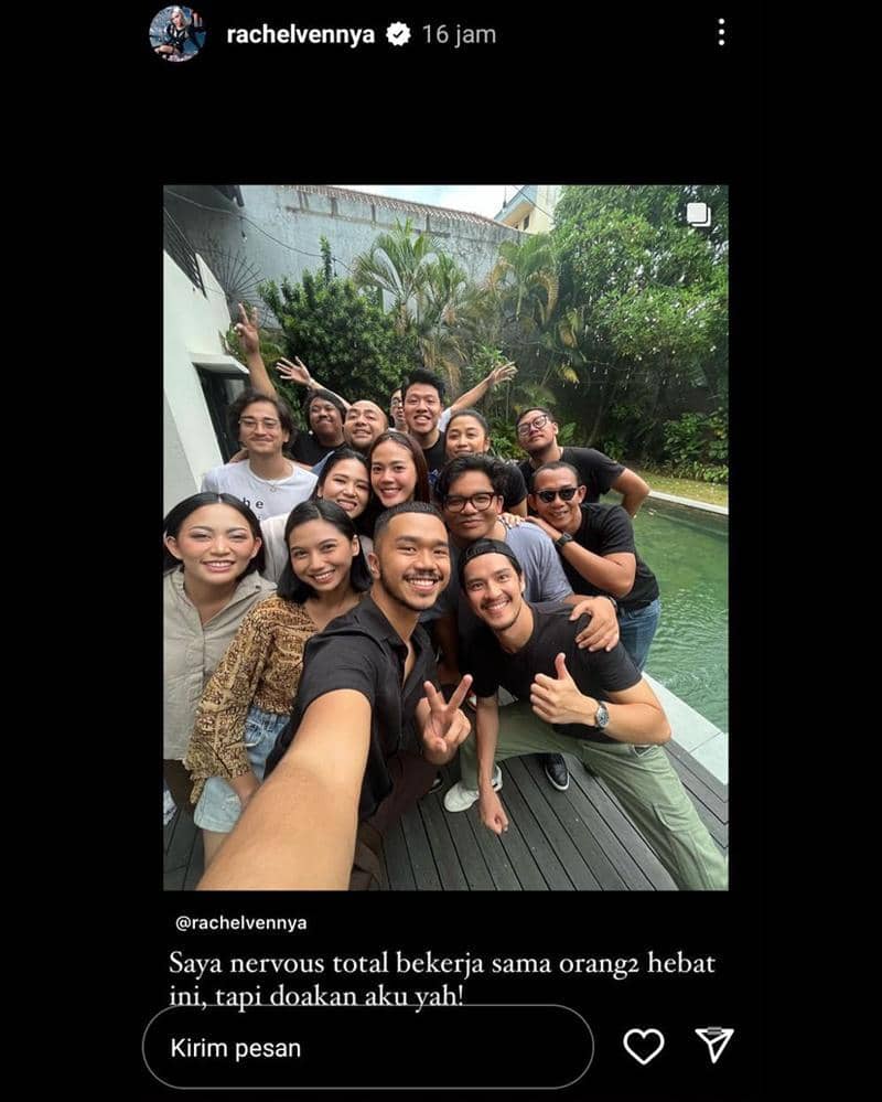 Instagram.com/rachelvennya