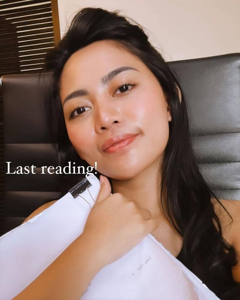 Instagram.com/rachelvennya