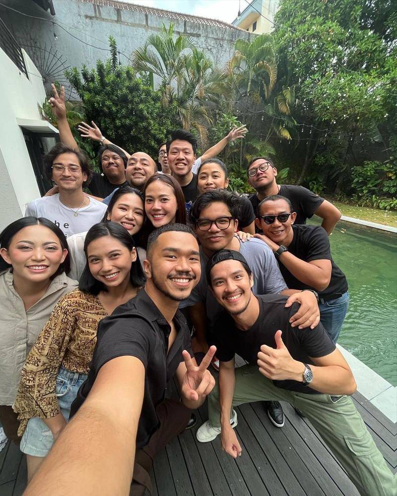 Instagram.com/rachelvennya