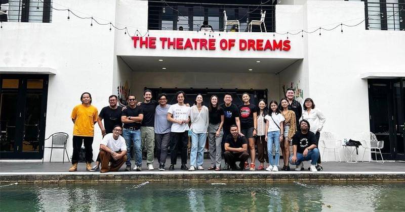 Instagram.com/fajarnugrs