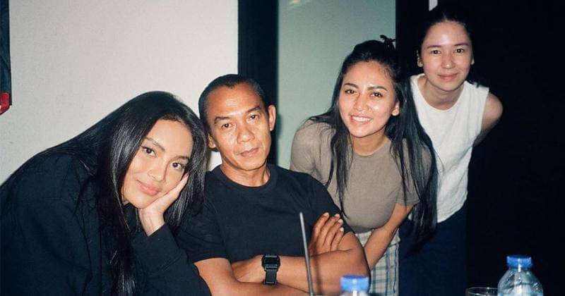 Instagram.com/ravenanalog