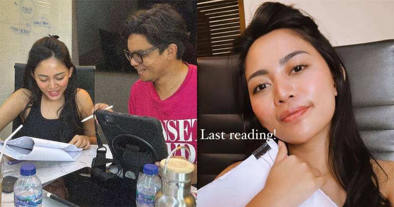 Instagram.com/rachelvennya