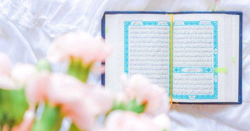 Unsplash/thedancingrain