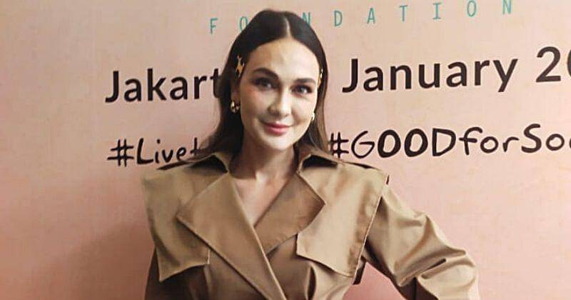 Popmama.com/Onic Metheany