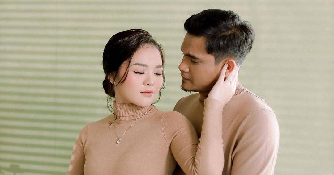 Instagram.com/maell_lee