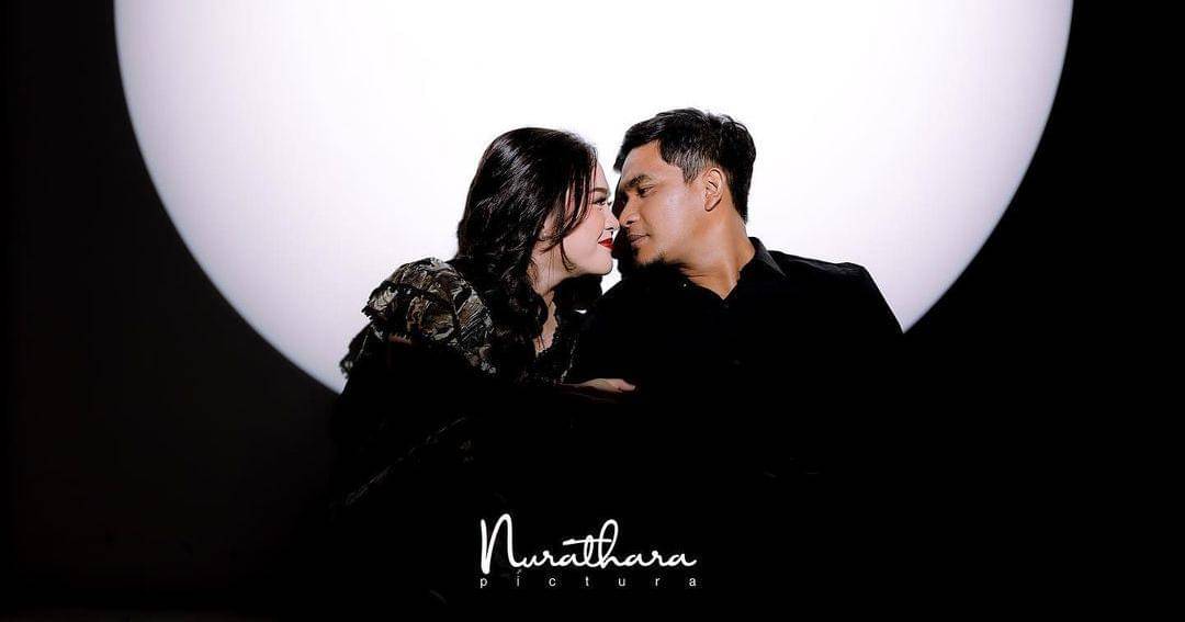 Instagram.com/maell_lee