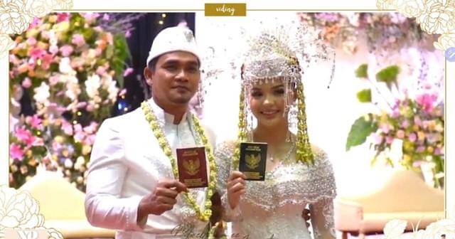 YouTube.com/Maell Lee