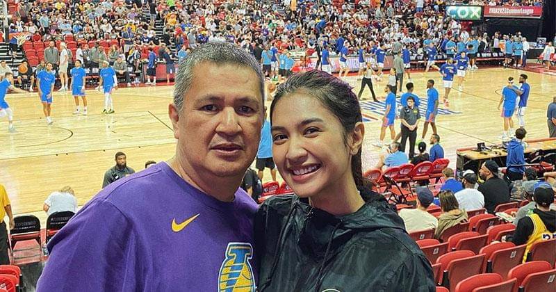 Instagram.com/miktambayong