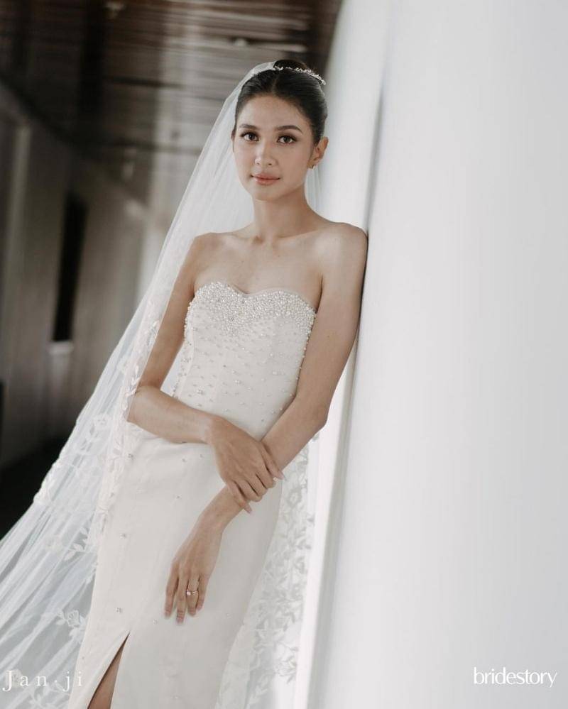 Instagram.com/mikhatambayong