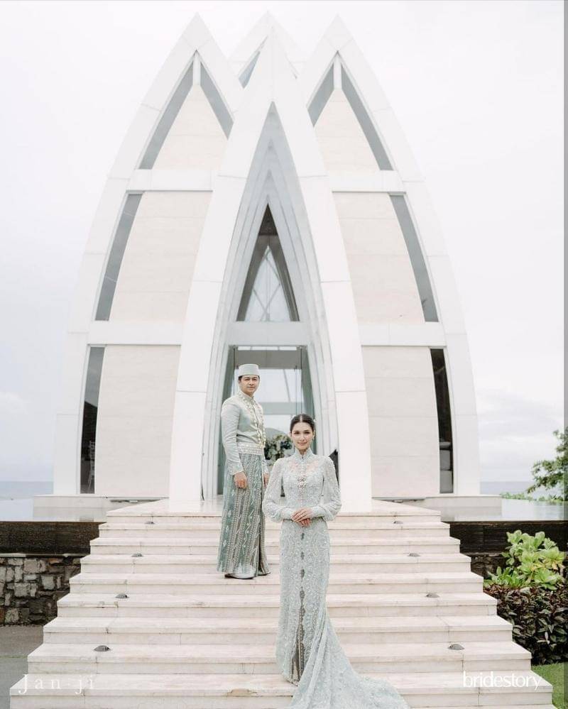 Instagram.com/mikhatambayong