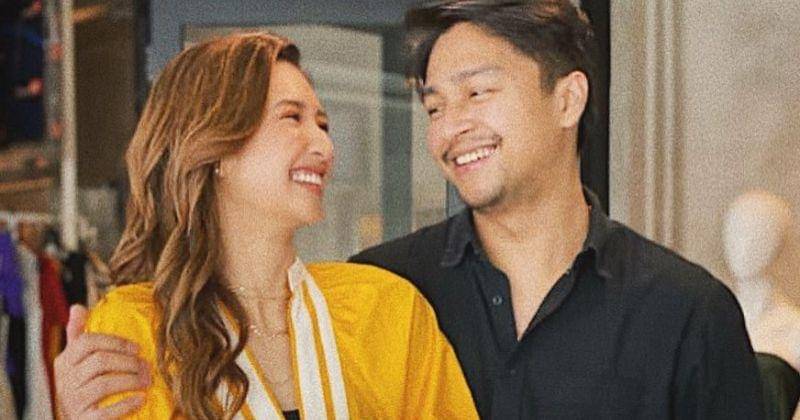 Instagram.com/devamahenra