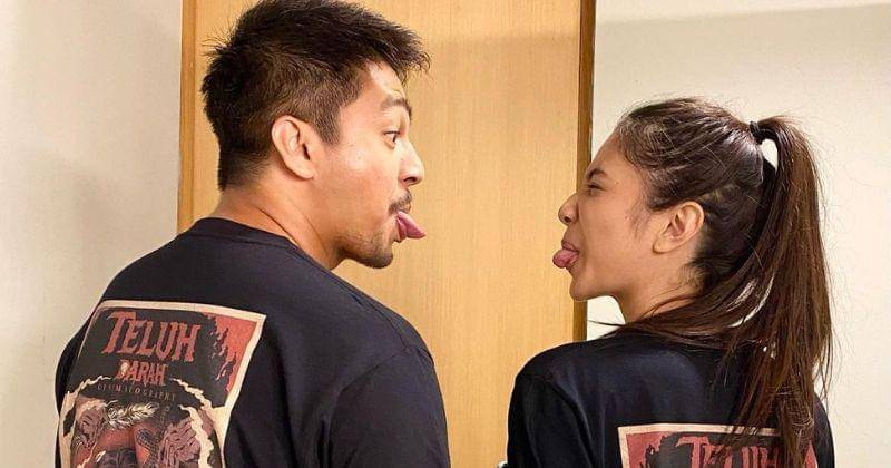 Instagram.com/miktambayong