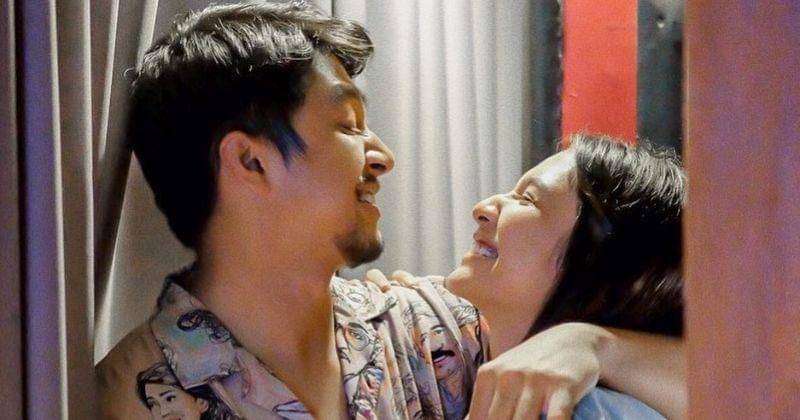 Instagram.com/miktambayong