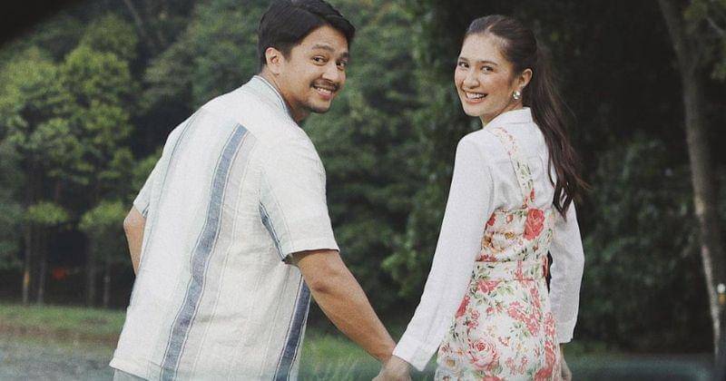 Instagram.com/devamahenra