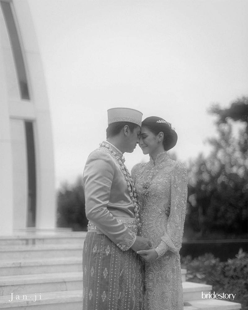 Instagram.com/devamahenra