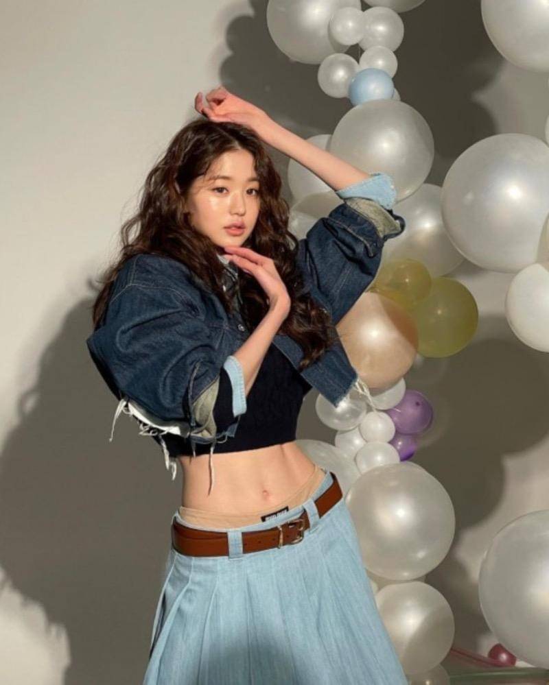 Instagram.com/wonyoung