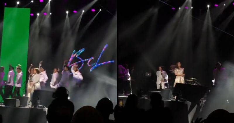 Tiktok.com/@nieesazainal