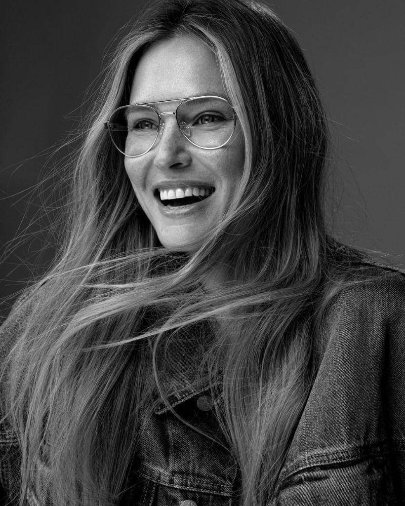 Instagram.com/barrefaeli