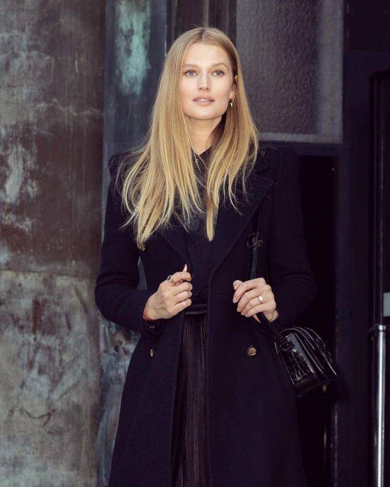 Instagram.com/tonigarrn