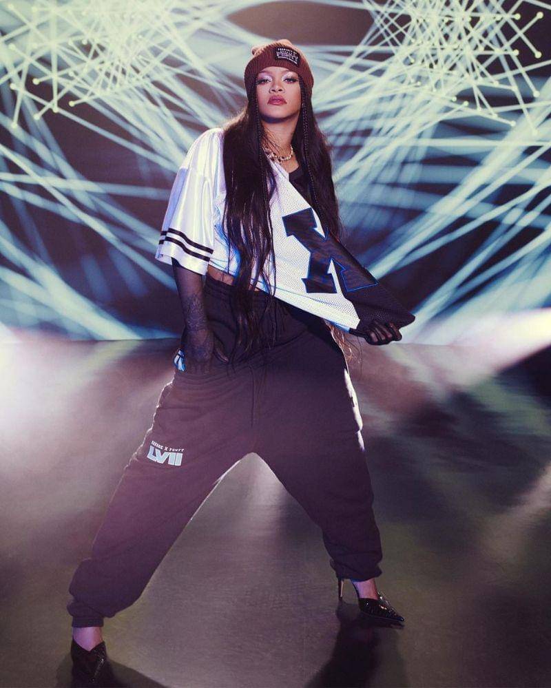 Instagram.com/savagexfenty