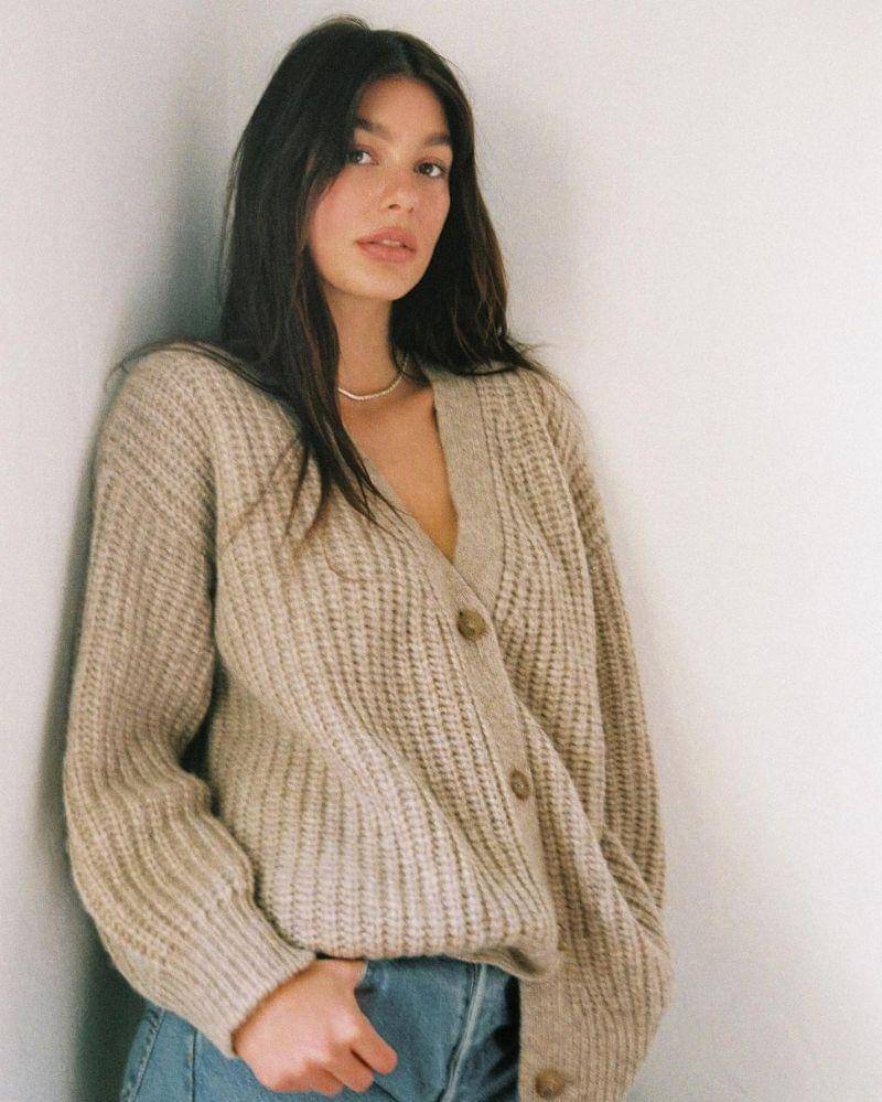 Instagram.com/camilamorrone