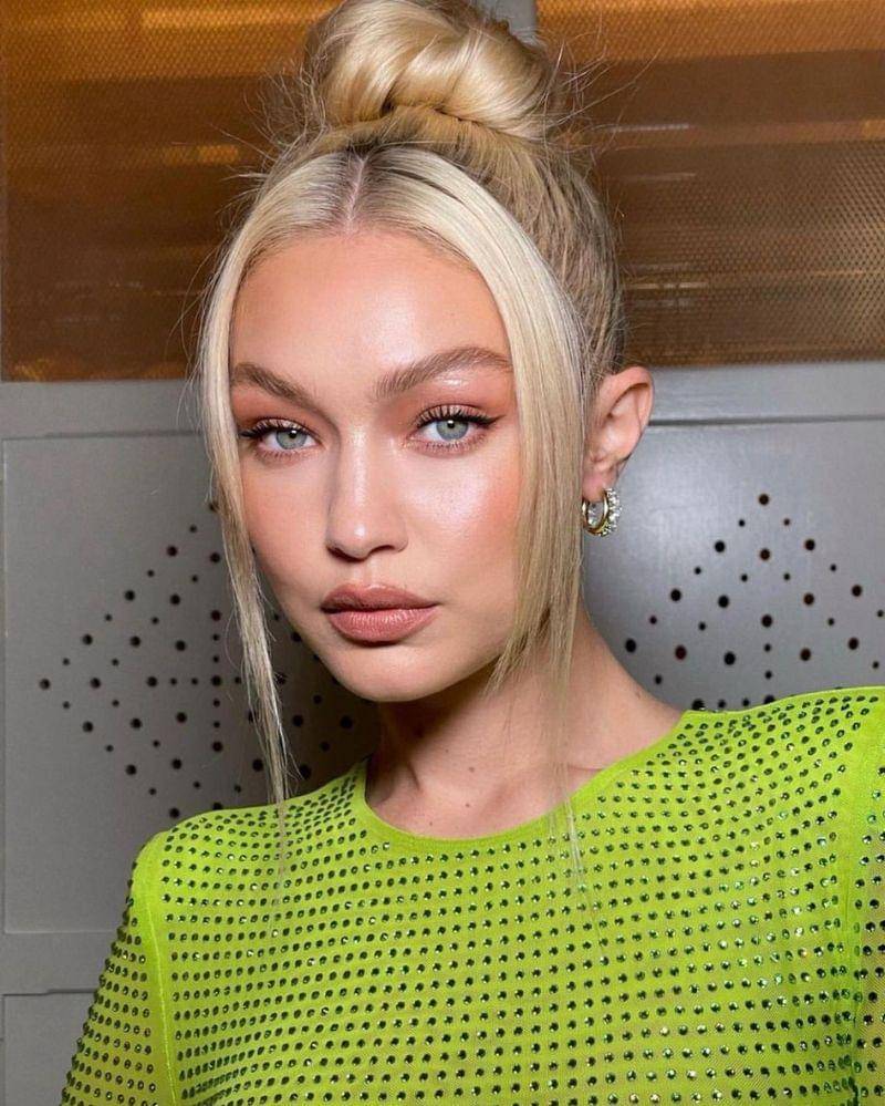 Instagram.com/gigihadid