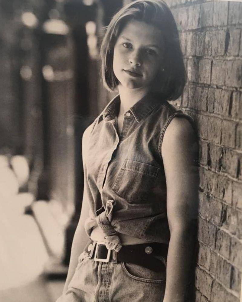 Instagram.com/clairedanes