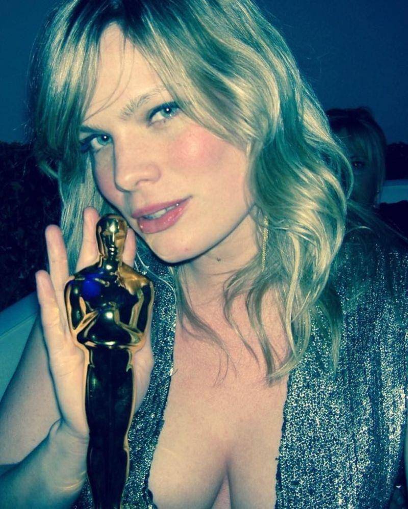 Instagram.com/itskrizang