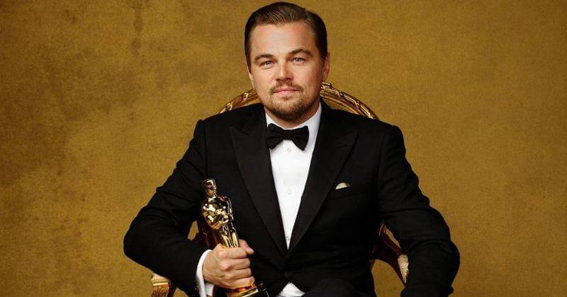 Instagram.com/theacademy