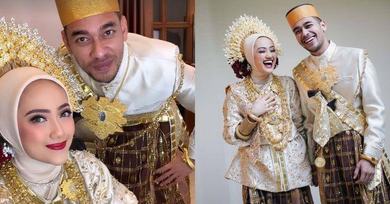 Instagram.com/hepidavid/captureyourmoment_