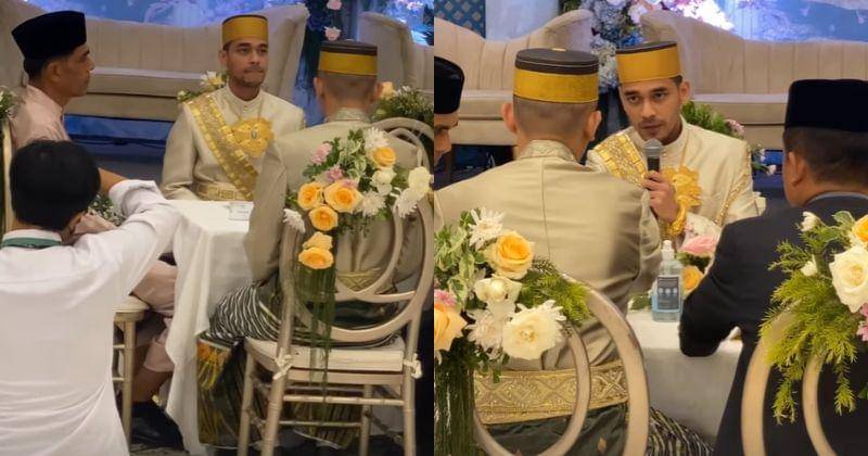 Instagram.com/marcelldarwin