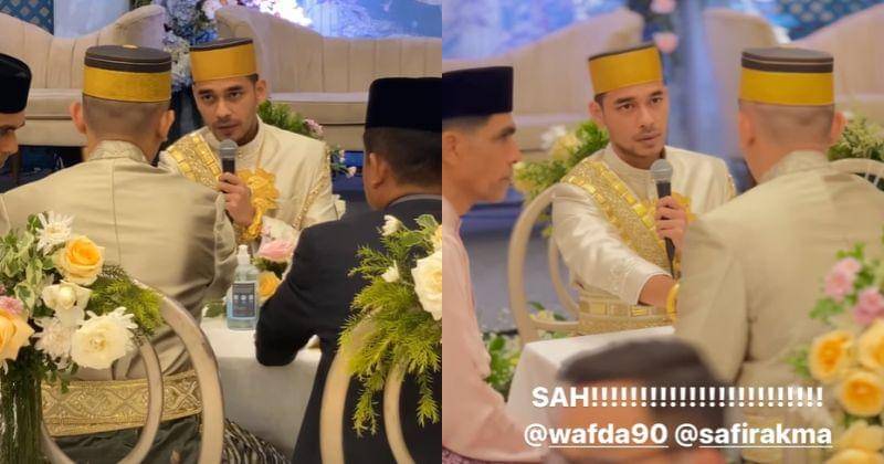 Instagram.com/marcelldarwin/rangganattra