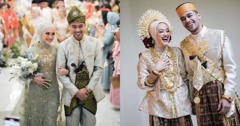 Instagram.com/captureyourmoment_