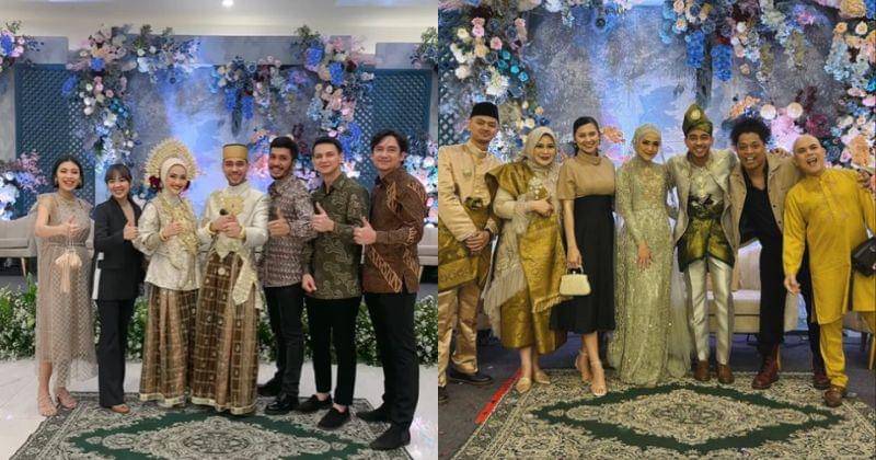 Instagram.com/rangganattra/indahpermatas