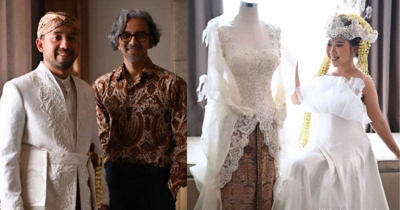 Instagram.com/didetmaulana