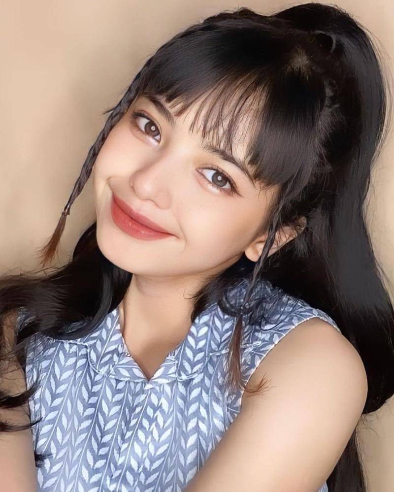 Instagram.com/itsegans