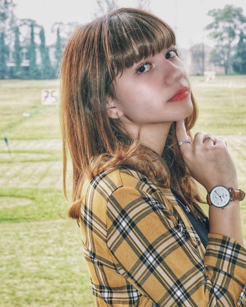 Instagram.com/cassandraslee