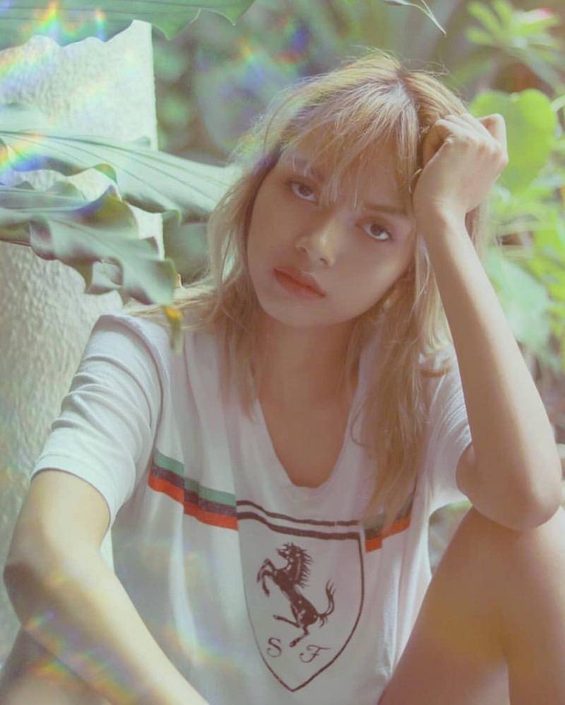 Instagram.com/yaelahbro