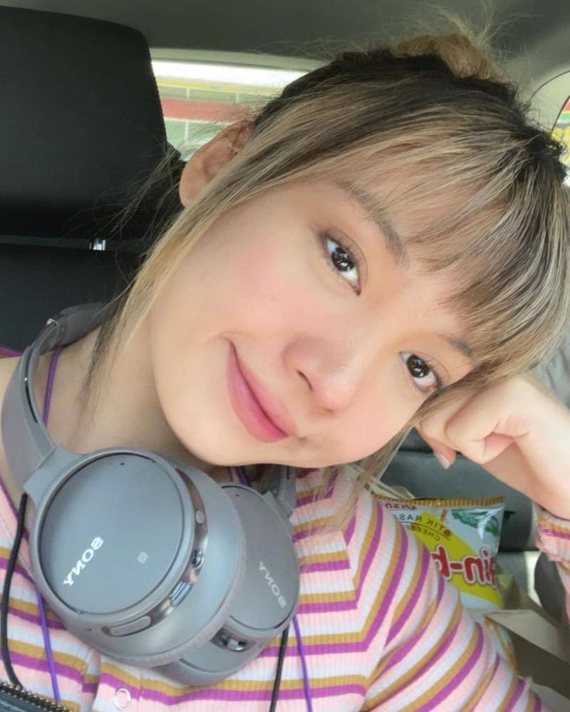 Instagram.com/bellatanesiaa