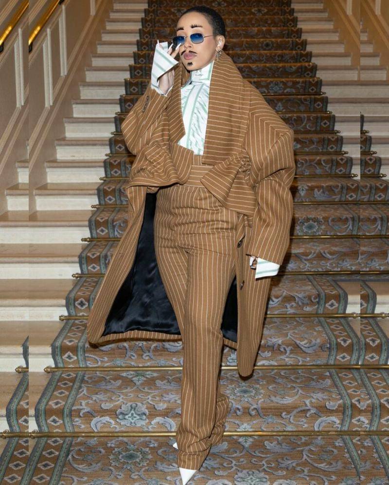 harpersbazaar.com.au