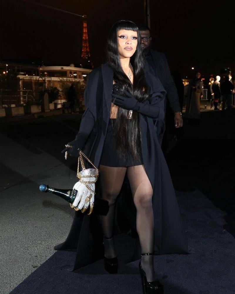 harpersbazaar.com.au