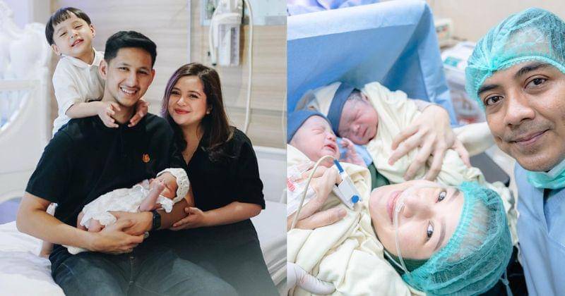 Instagram.com/tasyakamila