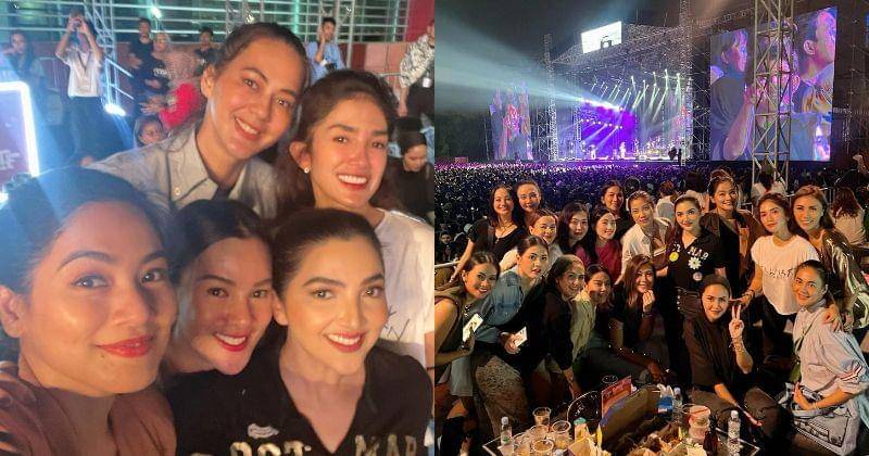 Instagram.com/astridtiar127