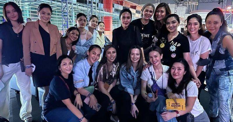 Instagram.com/astridtiar127