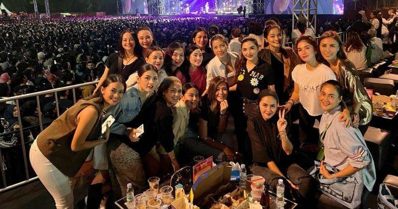 Instagram.com/astridtiar127