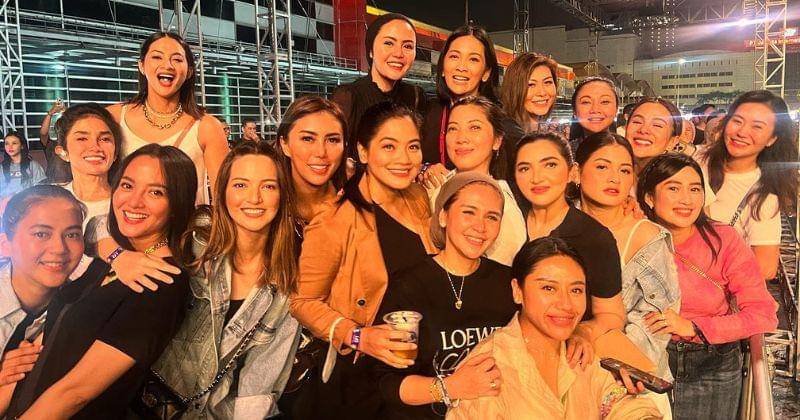 Instagram.com/astridtiar127