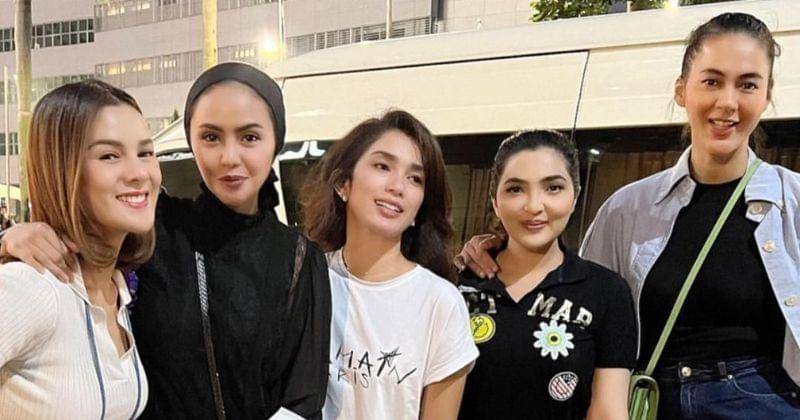 Instagram.com/astridtiar127